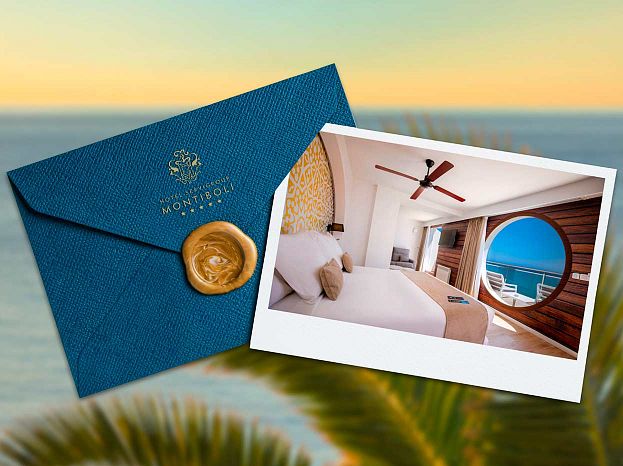 Slow Break | Spring-Autumn