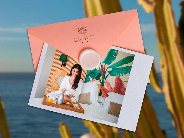 Slow Getaway | Full Season