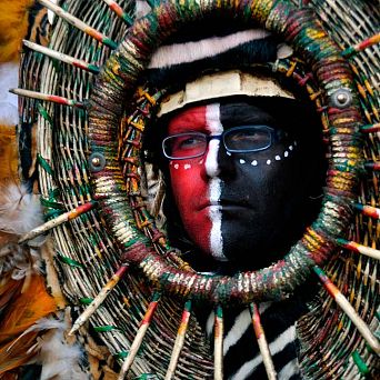 A guide to enjoying the 2024 Moors and Christians Festival in Villajoyosa