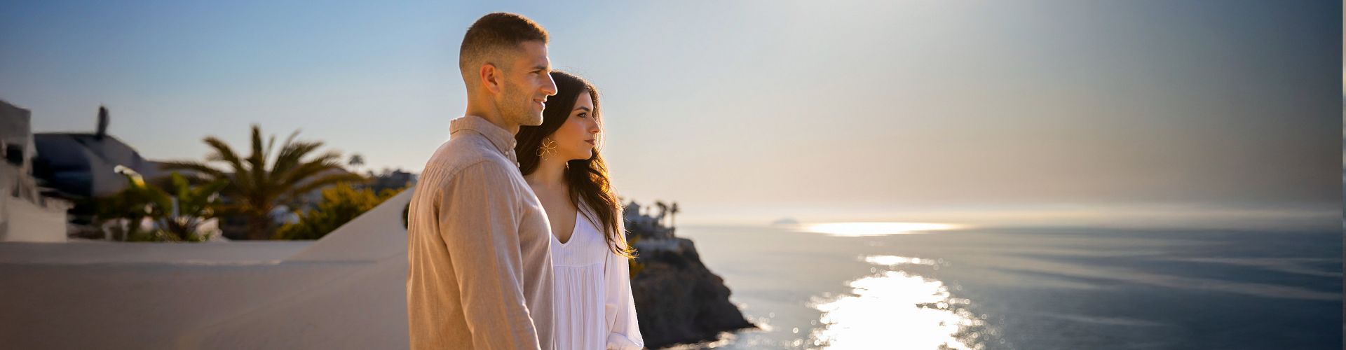 The luxury of returning… with exclusive benefits