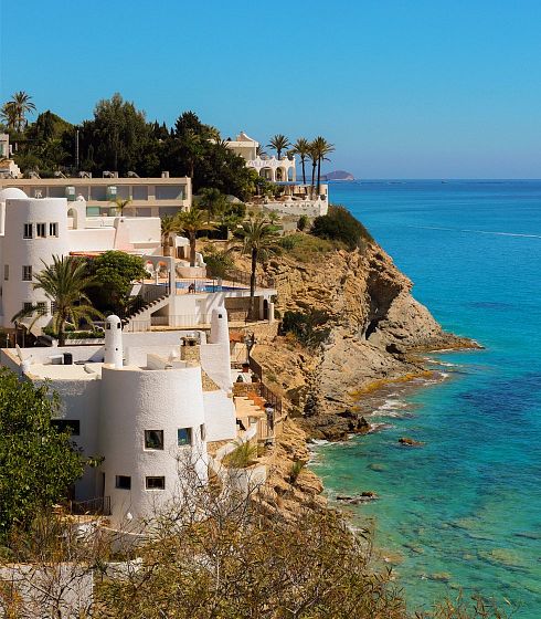 Celebrate what matters