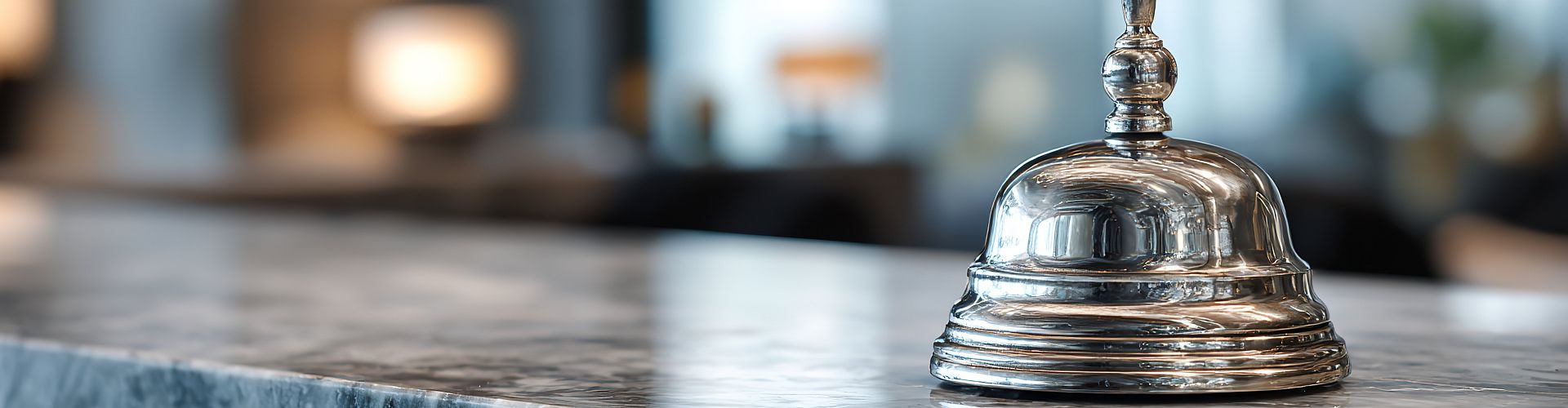 Book with confidence and complete transparency