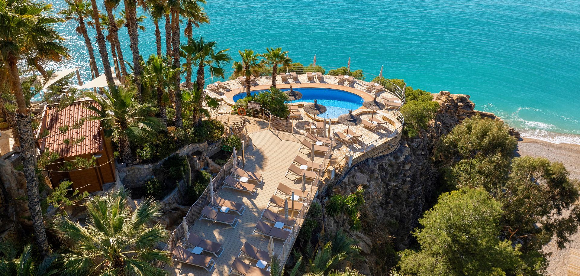 Subscribe to our Montiboli Club