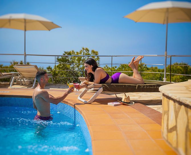 Facilities and services