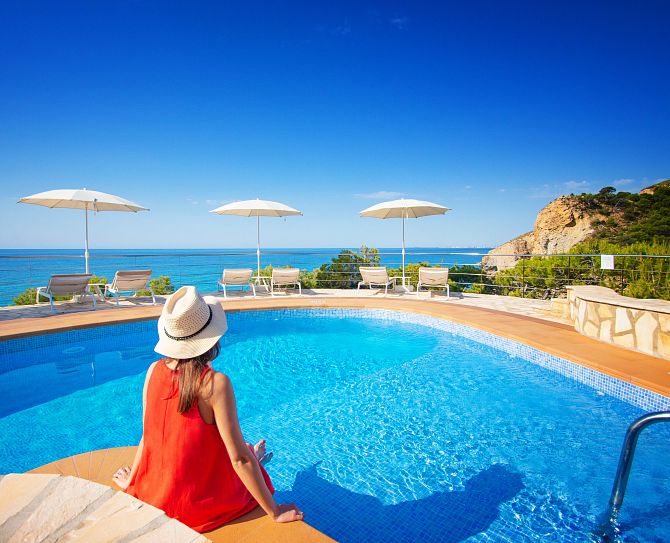 Facilities and services