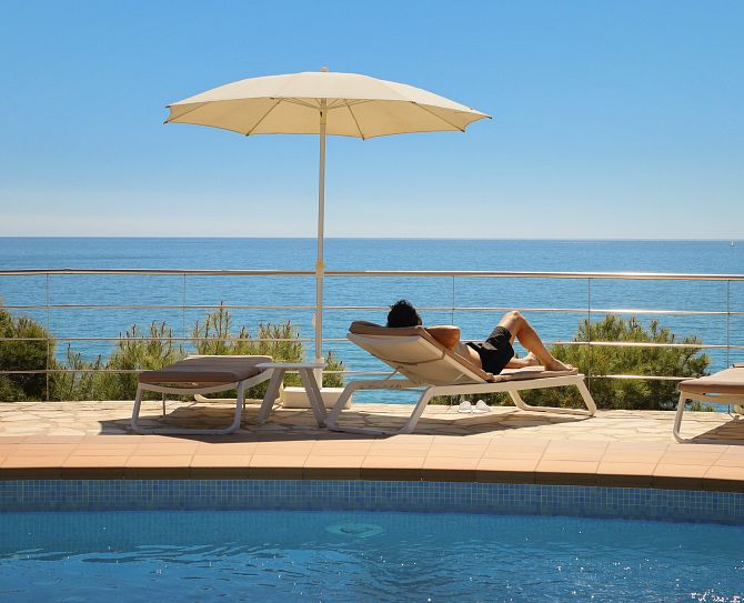 Facilities and services