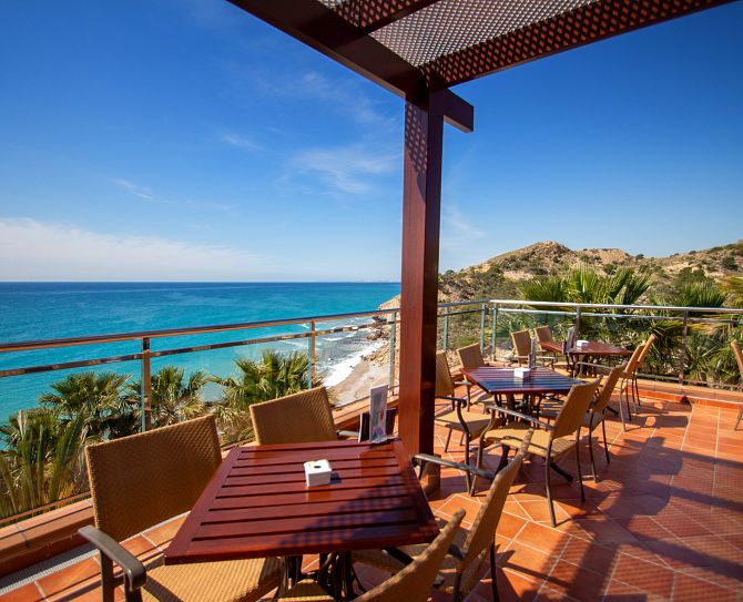 Facilities and services