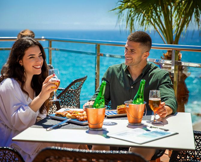 Facilities and services