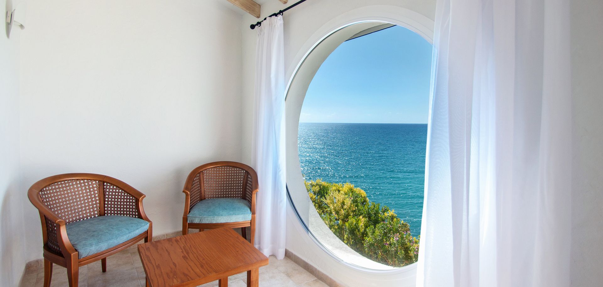 Bungalow Room Hotel Servigroup Montíboli