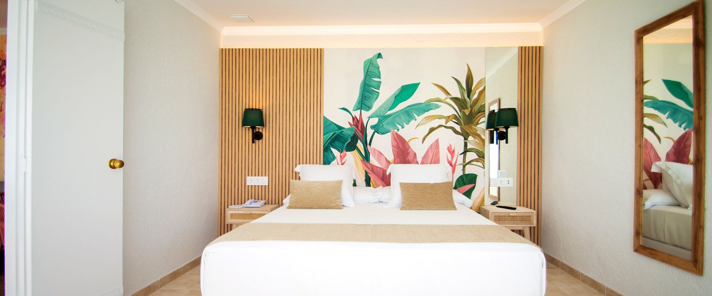 Junior Suite Polaris