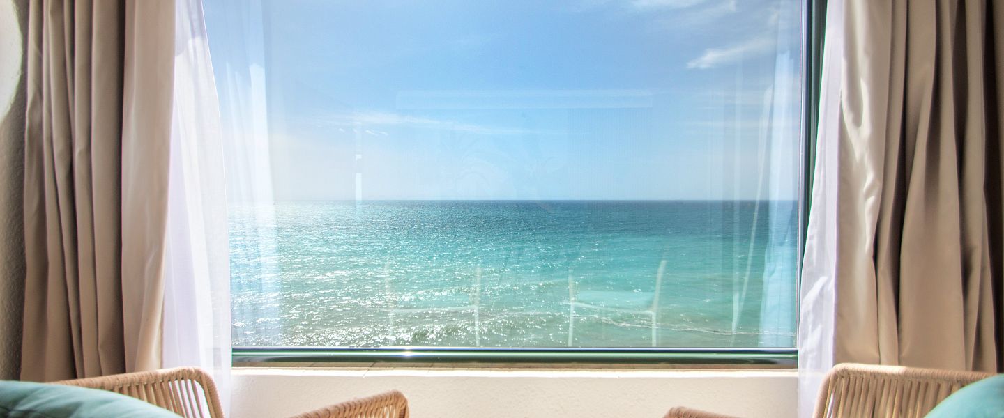 Junior Suite Polaris