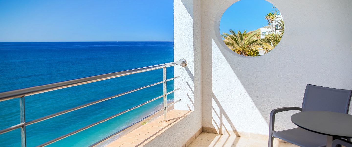 Junior Suite Polaris