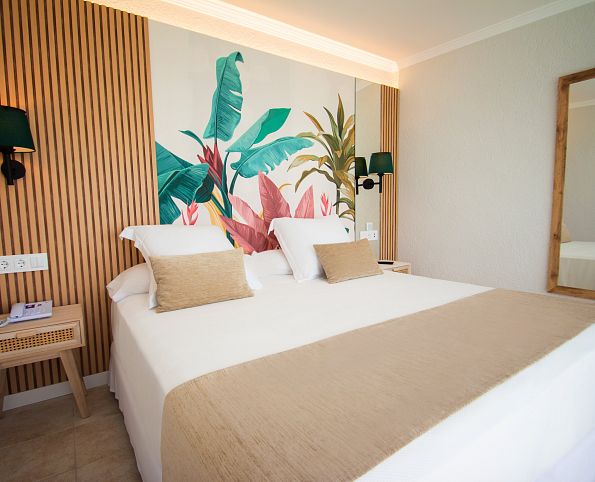 Junior Suite Polaris