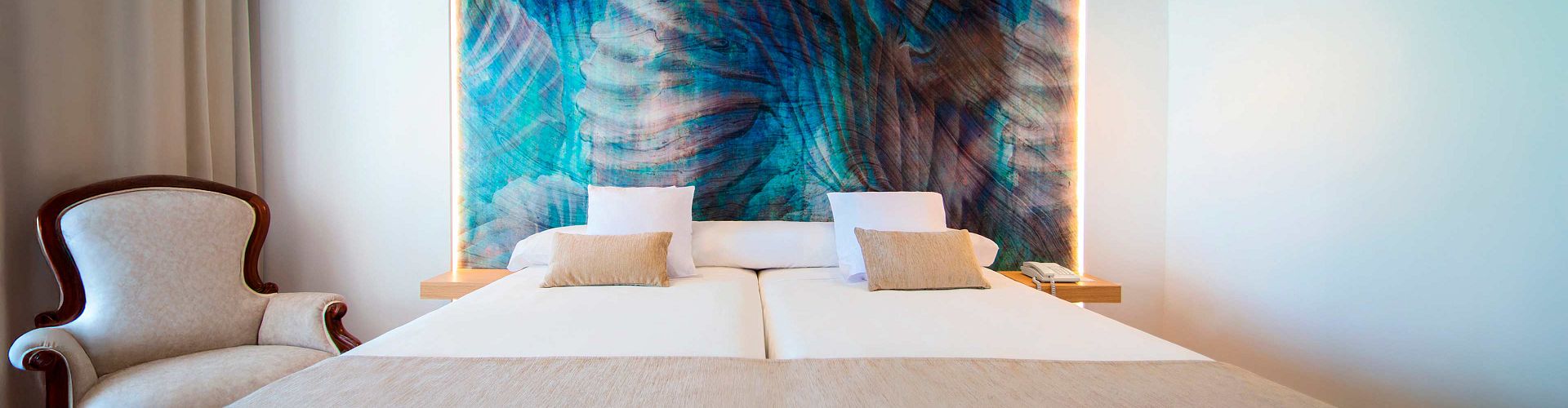 Would you rather buy or gift a voucher for the amount you choose?