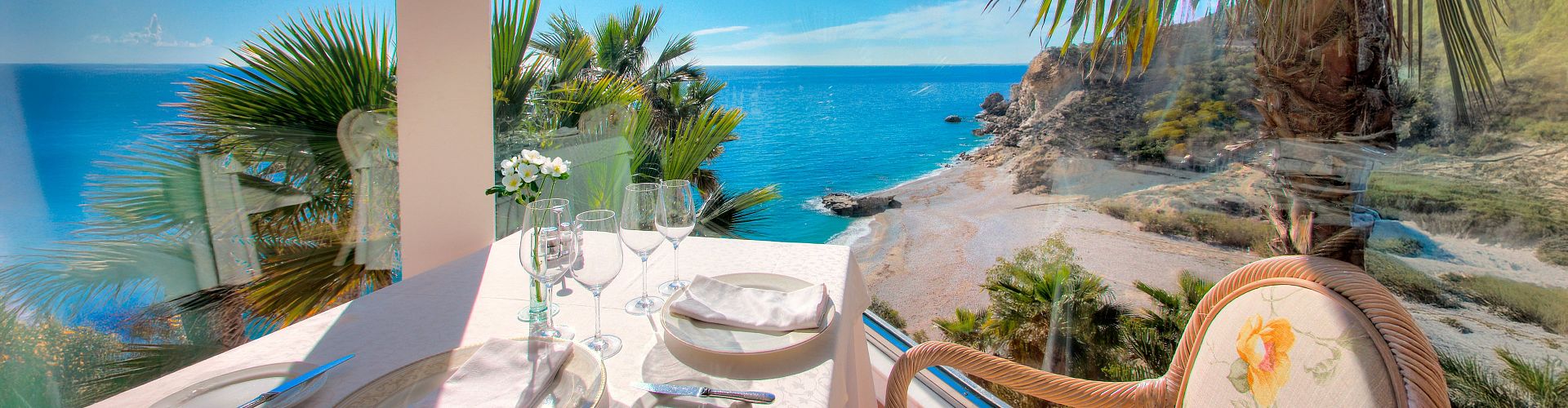 Flavours that will become memories