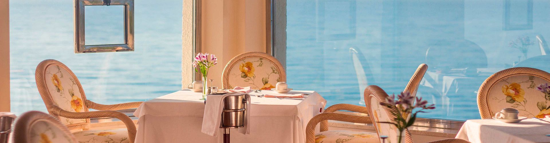 Would you rather buy or gift a voucher for the amount you choose?