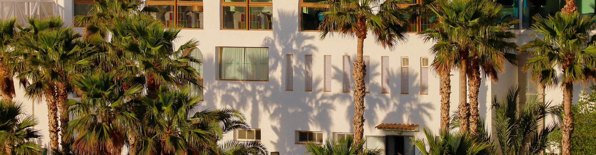 Would you rather buy or gift a voucher for the amount you choose?