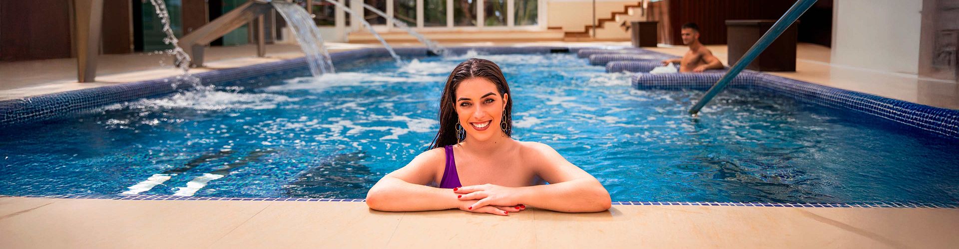 Would you rather buy or gift a voucher for the amount you choose?