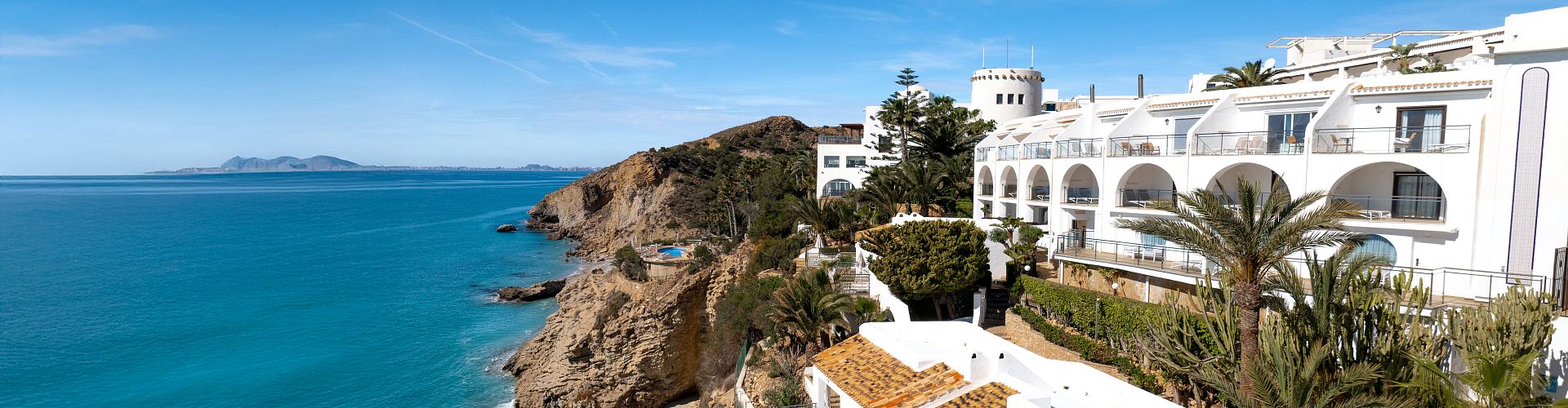 Transparency and commitment in every detail