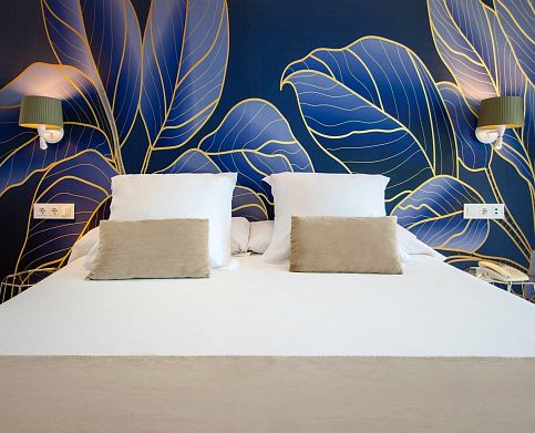 Updated and direct availability