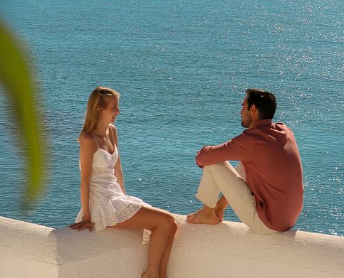 Recommended for adults