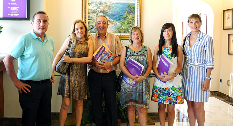 Jury of the Contest Do Not disturb