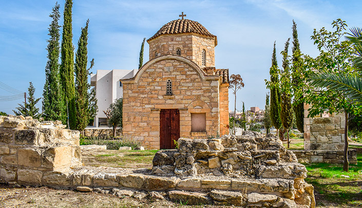 Church for weddings Weddings in winter