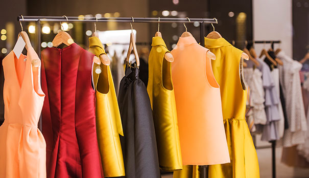 Short wedding guest dresses Choose the right wedding dress