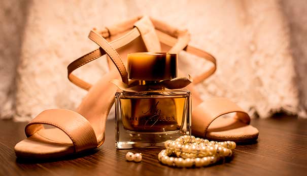 Wedding shoes and accessories Wedding shoes