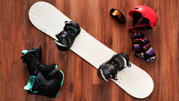 Sports gifts Gifts for athletes