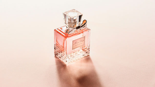 Fragrance gifts Ladies gifts